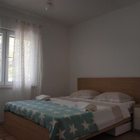 Apartmani Luce Zadar Luaran gambar