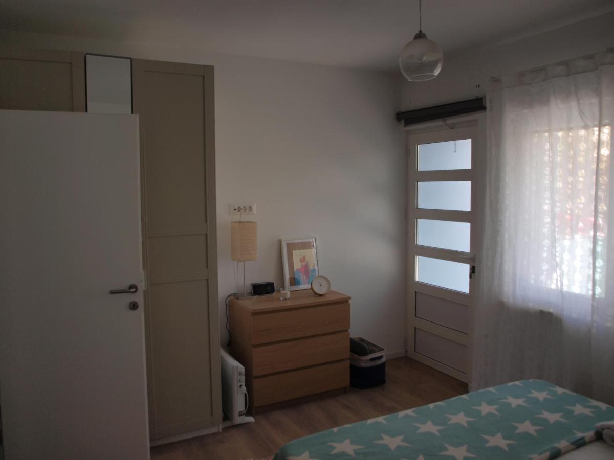 Apartmani Luce Zadar Luaran gambar